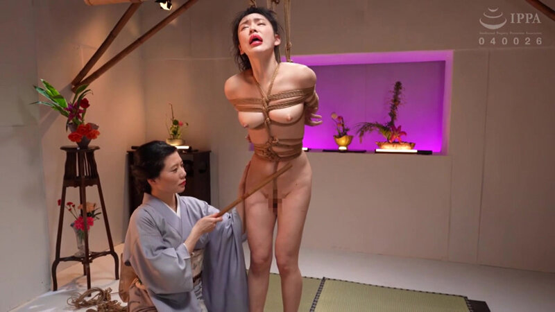 サンプル画像 18