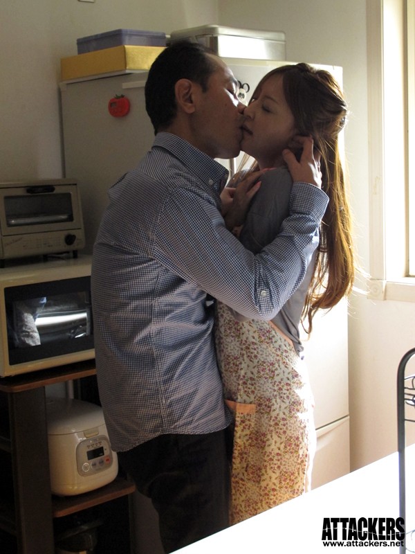 サンプル画像 9