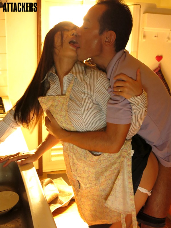 サンプル画像 12