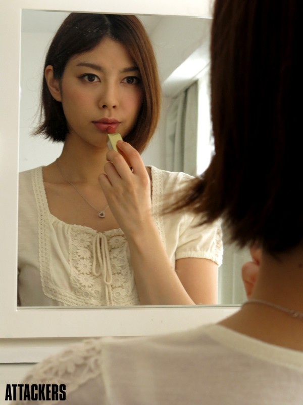 サンプル画像 3