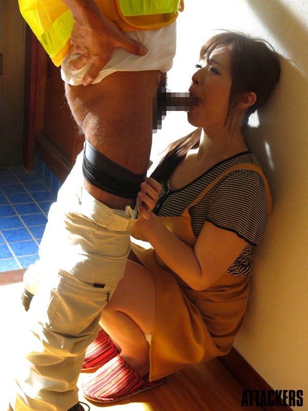 サンプル画像 5