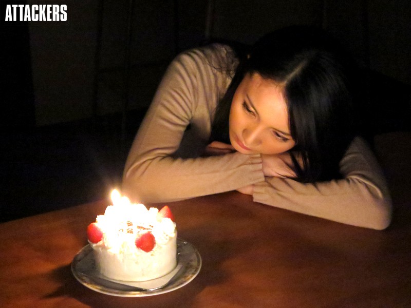 サンプル画像 12