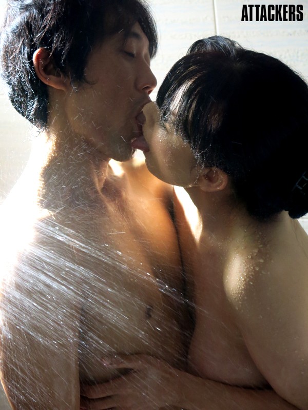 サンプル画像 13