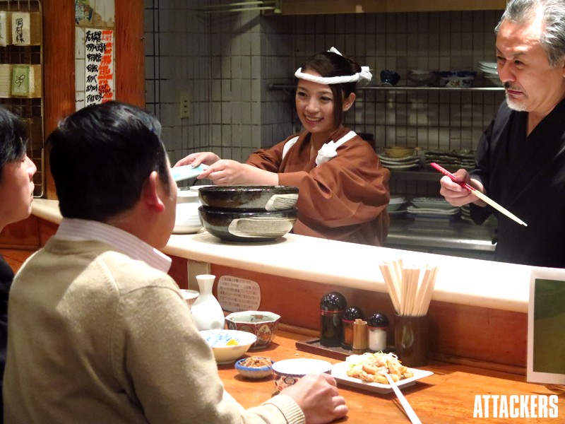 サンプル画像 3