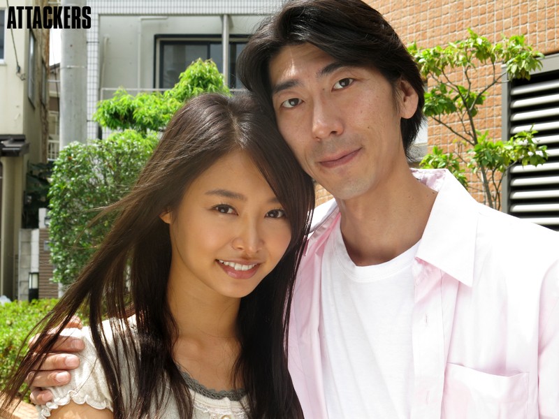 サンプル画像 2