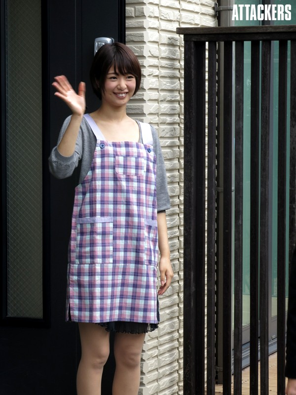 サンプル画像 13