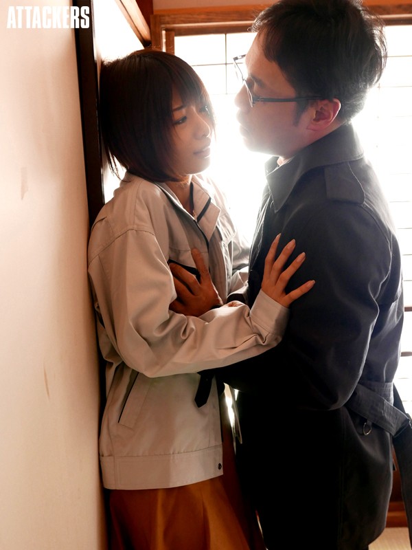 サンプル画像 9