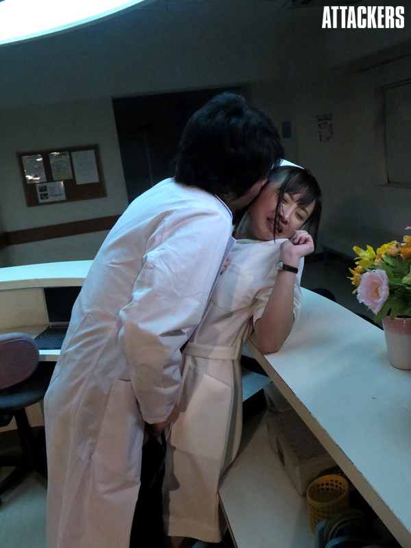 サンプル画像 8