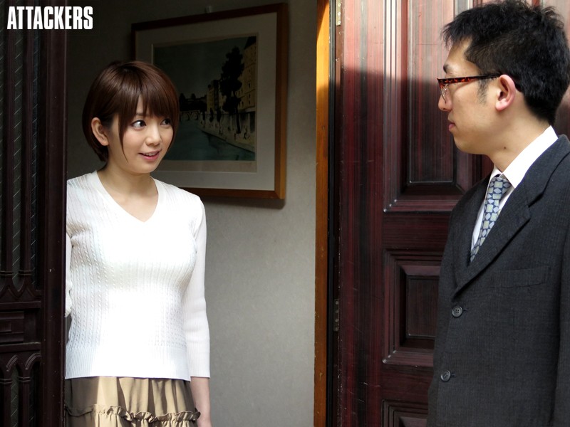 サンプル画像 2