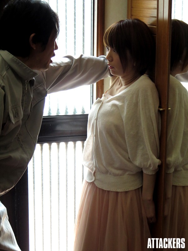 サンプル画像 3