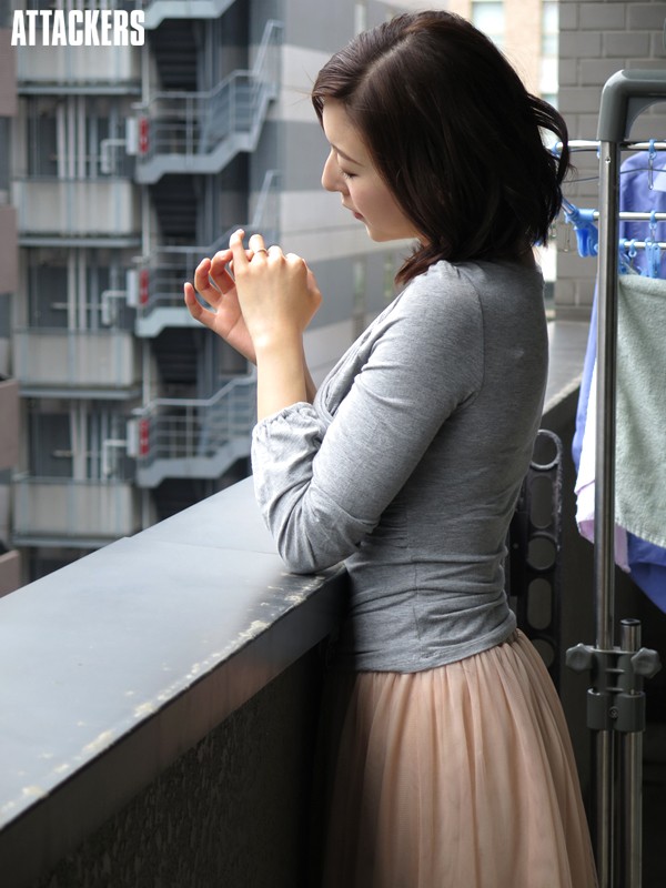 サンプル画像 11