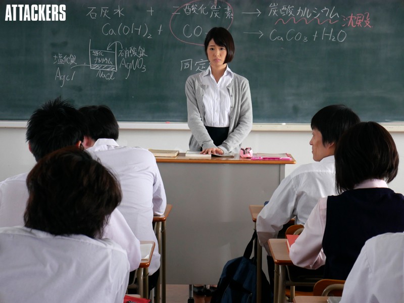 サンプル画像 2