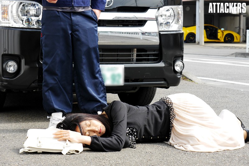 サンプル画像 2