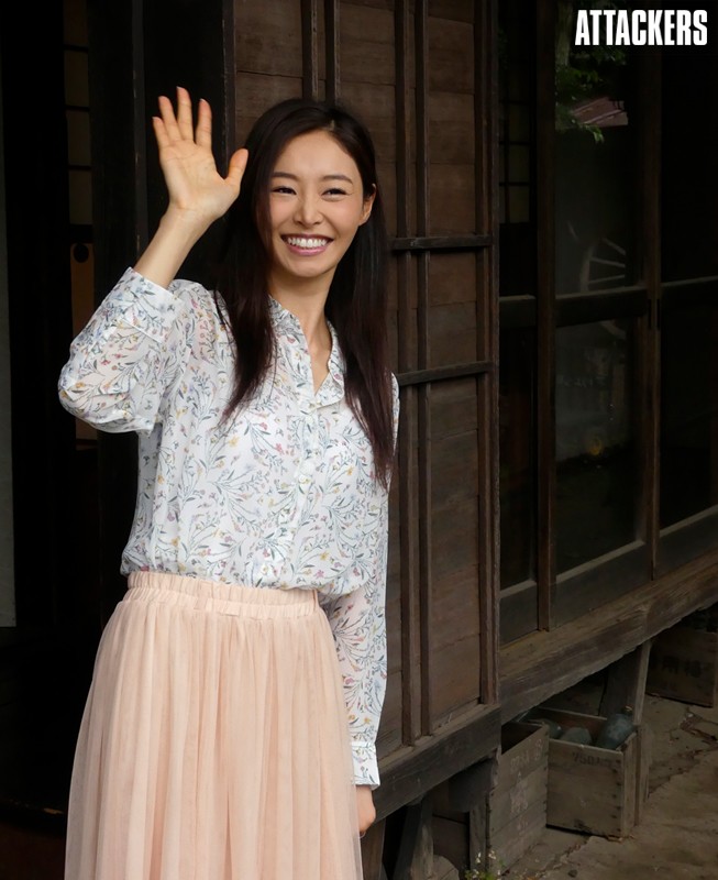 サンプル画像 10