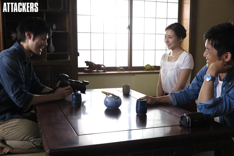 サンプル画像 4