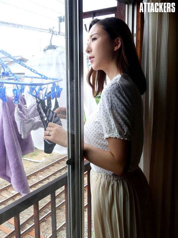 サンプル画像 11