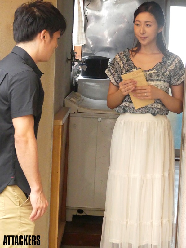 サンプル画像 9