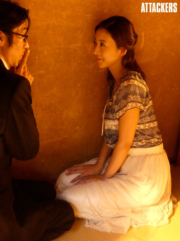 サンプル画像 10