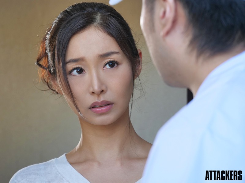 サンプル画像 13