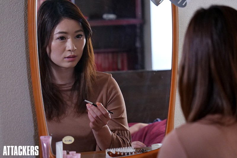 サンプル画像 13