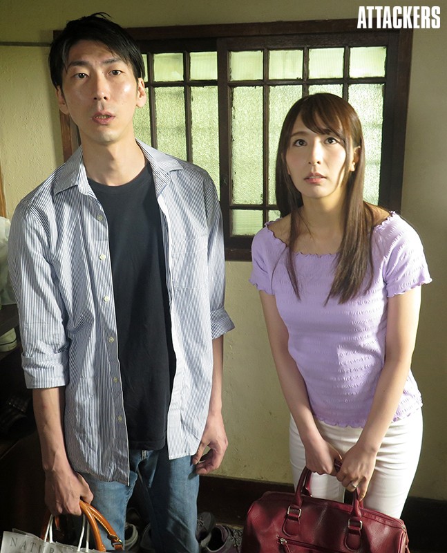 サンプル画像 12