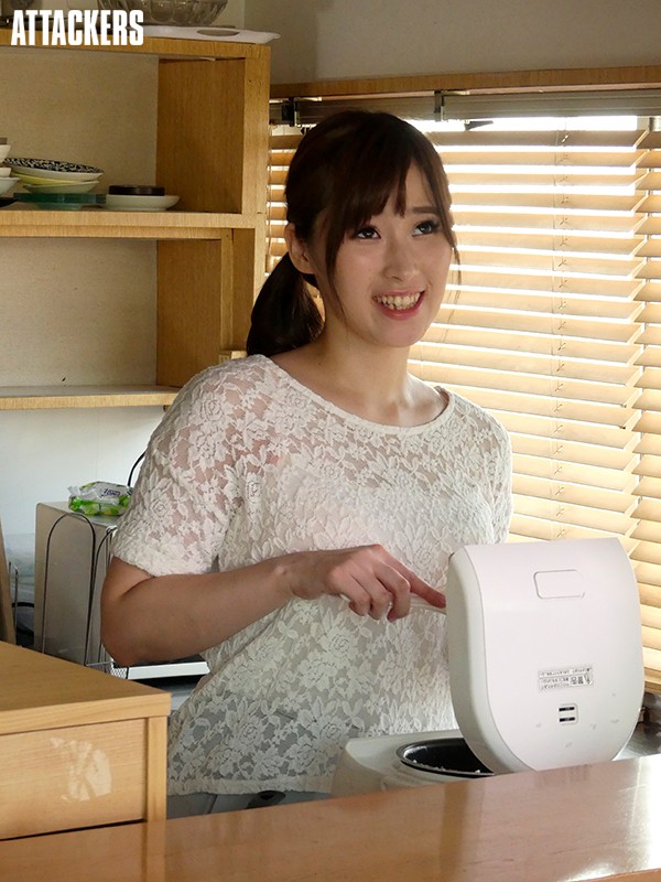 サンプル画像 4