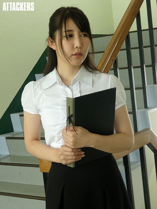 サンプル画像 5