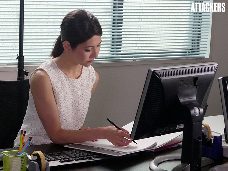 サンプル画像 5