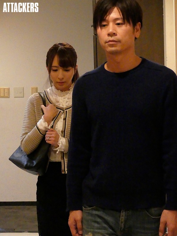 サンプル画像 10