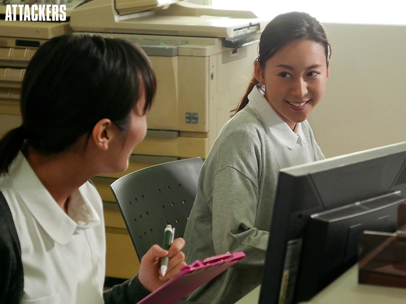 サンプル画像 2