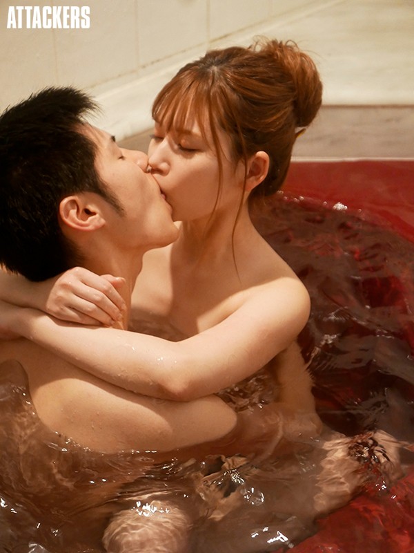 サンプル画像 9