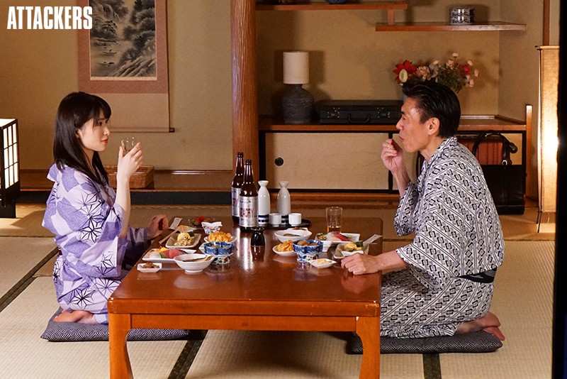 サンプル画像 11