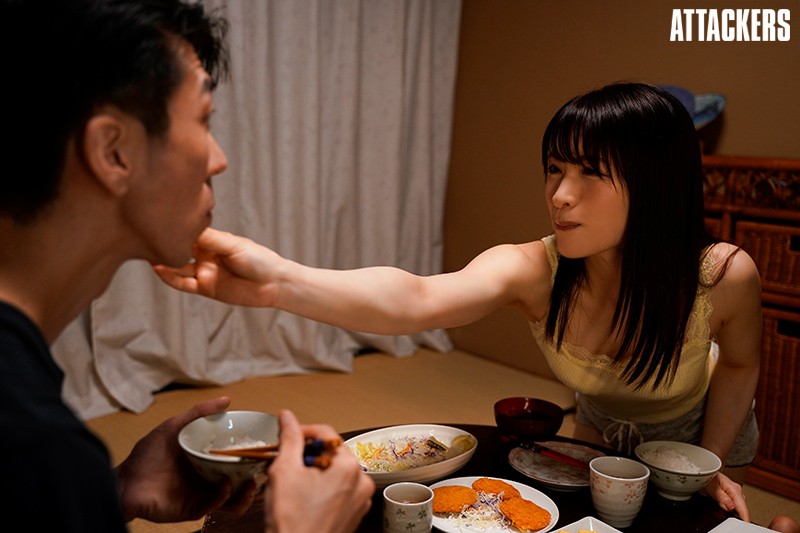 サンプル画像 13