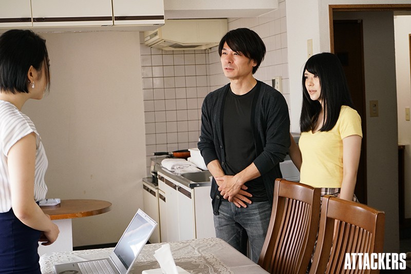 サンプル画像 10