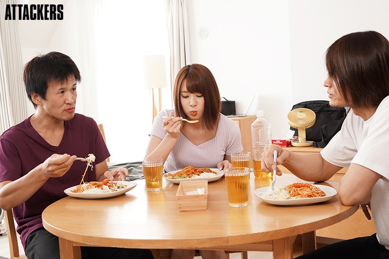 サンプル画像 13