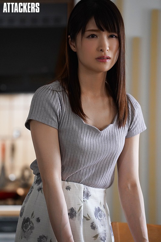 サンプル画像 12