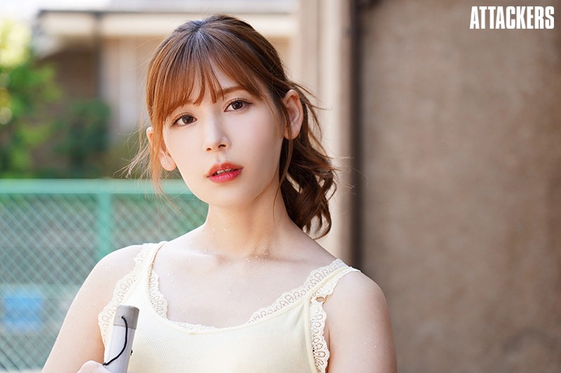 サンプル画像 13