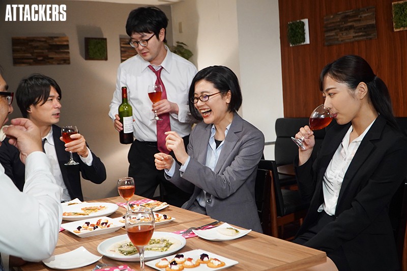 サンプル画像 12