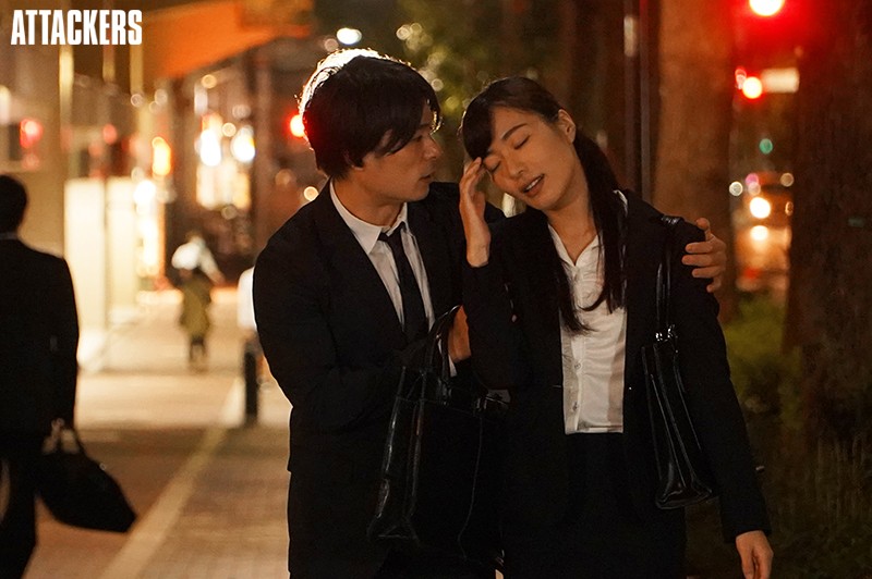 サンプル画像 13