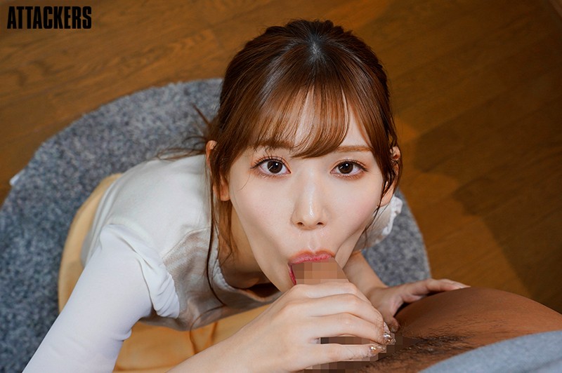 サンプル画像 9