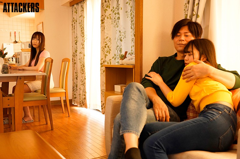 サンプル画像 13