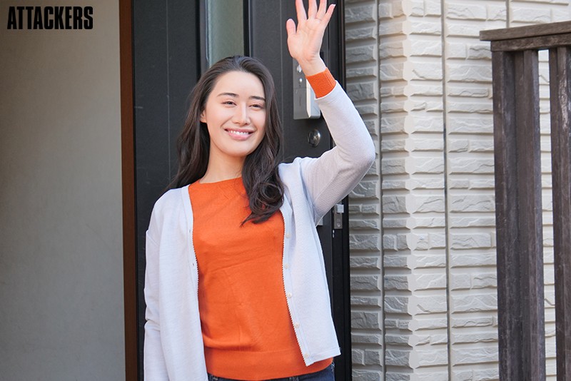 サンプル画像 13