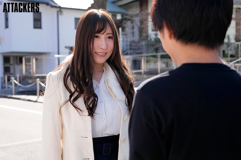 サンプル画像 6