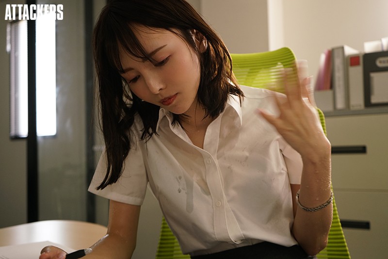 サンプル画像 11