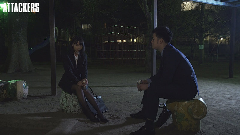 サンプル画像 13