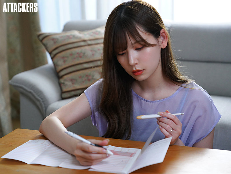 サンプル画像 13