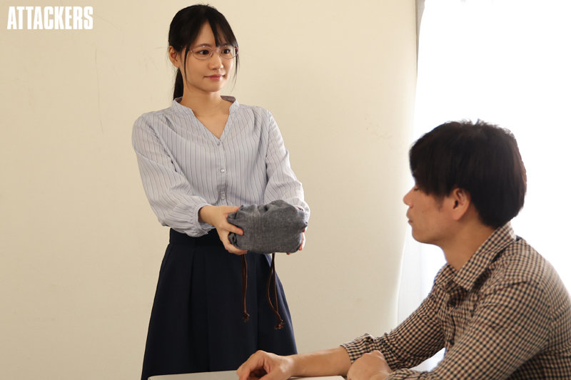 サンプル画像 11