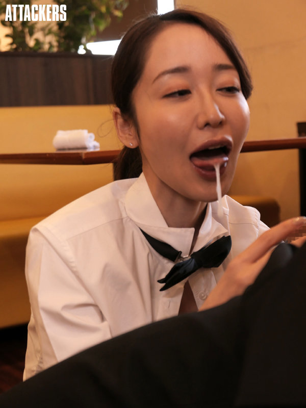 サンプル画像 9