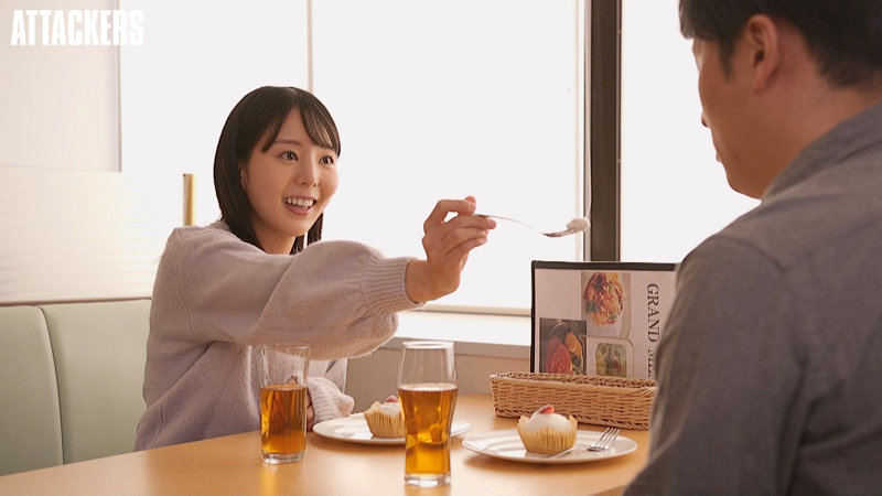 サンプル画像 13