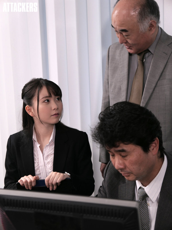 サンプル画像 5